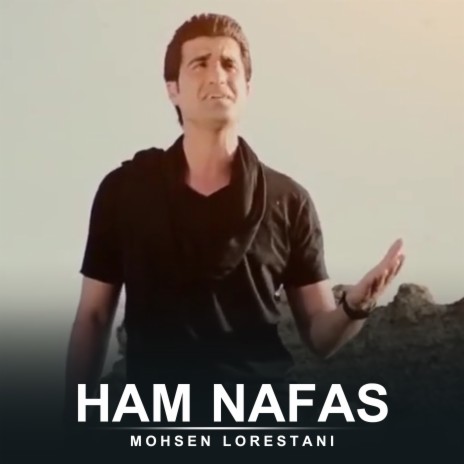 Ham Nafas | Boomplay Music