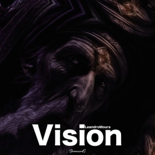 Vision