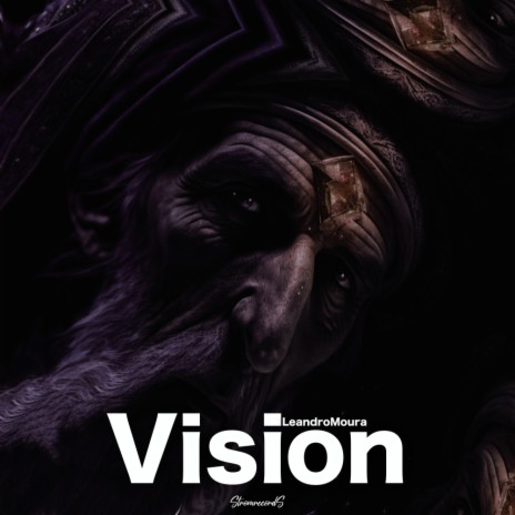 Vision