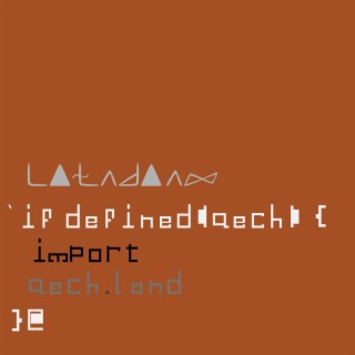 import gech.land