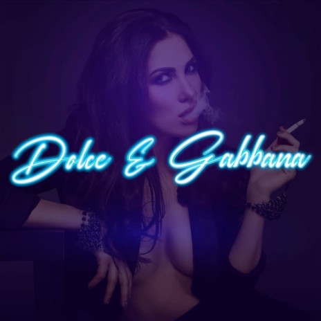 DOLCE & GABBANA | Boomplay Music