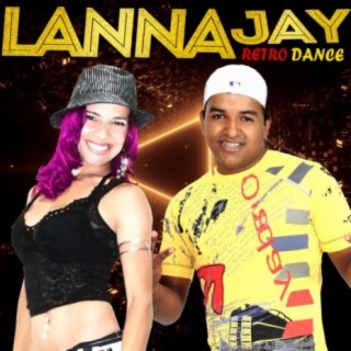 Lanna Jay