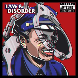 Law & Disorder