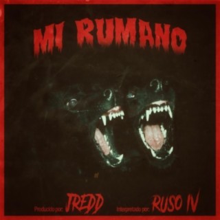 Mi Rumano