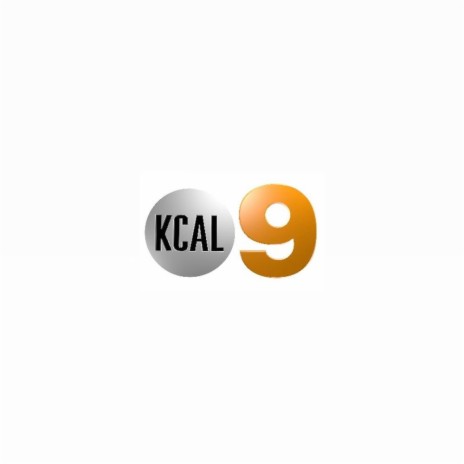 KCAL9 | Boomplay Music
