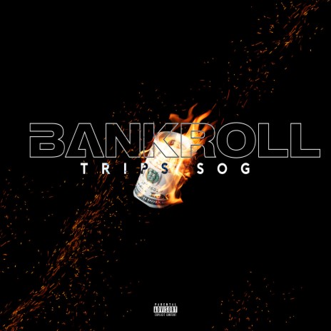 Bankroll | Boomplay Music