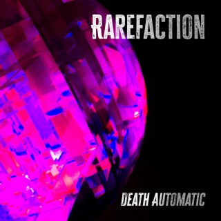 Rarefaction