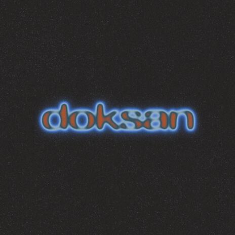 doksan | Boomplay Music