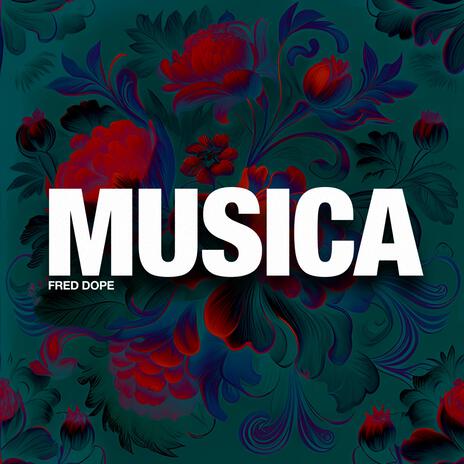 Musica (Extended Mix) | Boomplay Music