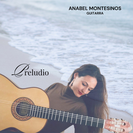 Preludio, suite en La menor | Boomplay Music