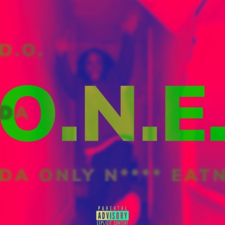 O.N.E. | Boomplay Music