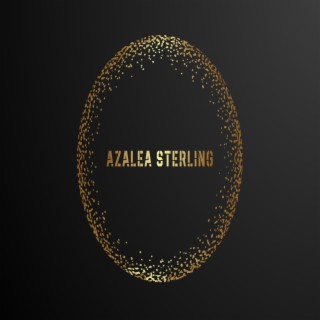 Azalea Sterling