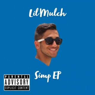 Simp EP