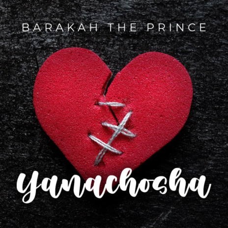 Yanachosha | Boomplay Music