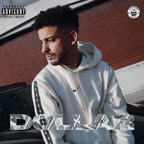 DOLLAR | Boomplay Music