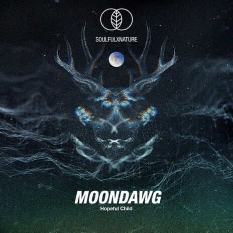 Moondawg | Boomplay Music