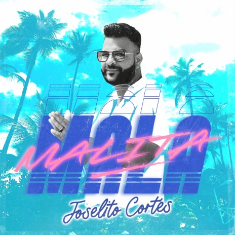 Mala malita mala | Boomplay Music