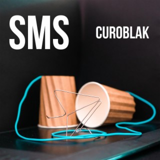 SMS