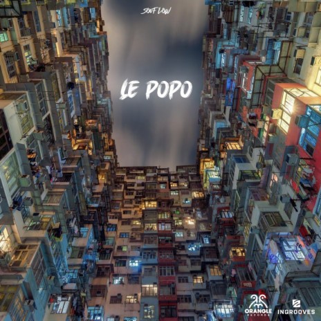 Le Popo | Boomplay Music