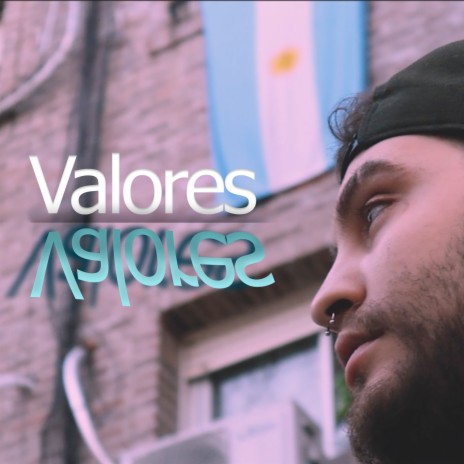 Valores | Boomplay Music