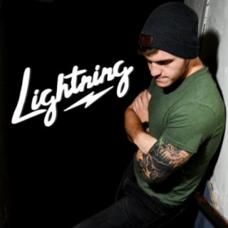 Lightning lyrics | Boomplay Music