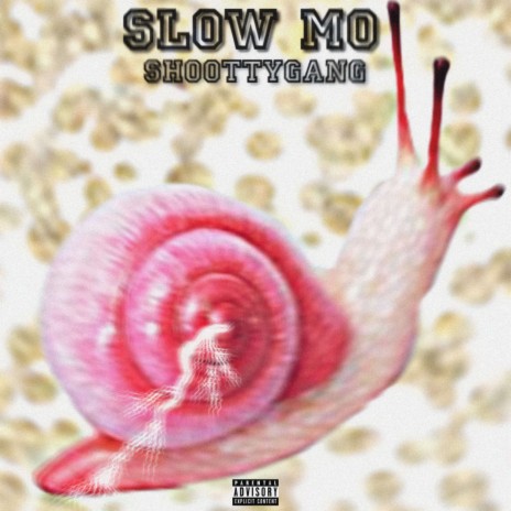 Slow Mo | Boomplay Music