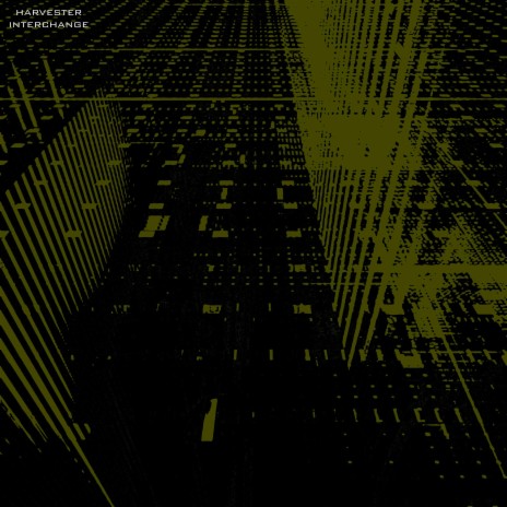 Cyberia | Boomplay Music