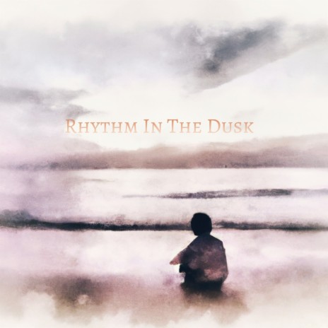 Rhythm In The Dusk ft. Linda Shabrina | Boomplay Music