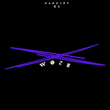 Woes ft. Sargent | Boomplay Music