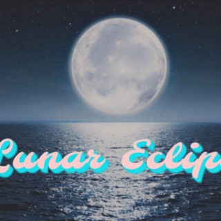 Lunar Eclipse