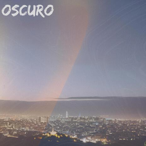 Oscuro (Reggaeton Instrumental) | Boomplay Music