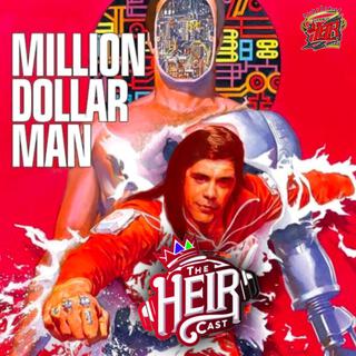 Million Dollar Man