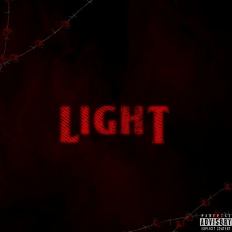 Light | Boomplay Music