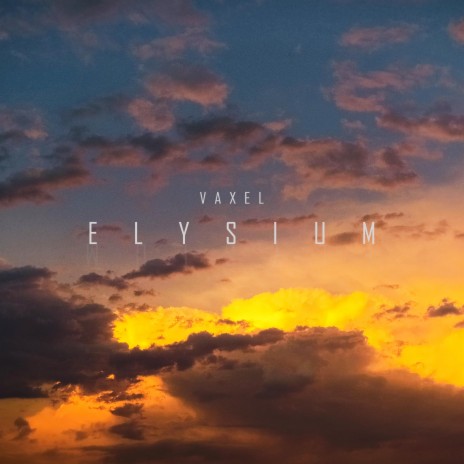 Elysium | Boomplay Music