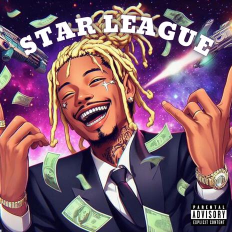 Star League | Boomplay Music