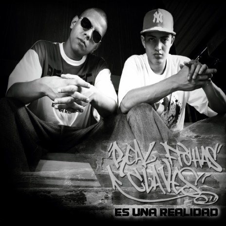 Villa Hip Hop ft. Doble D | Boomplay Music