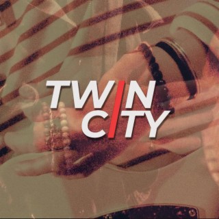 Twin City