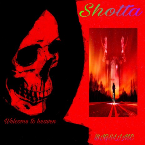 SHOTTA2x | Boomplay Music