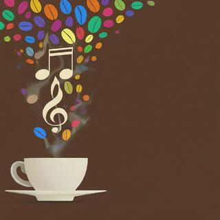 Jazz Café: Una ricca miscela di jazz strumentale per la tua pausa caffè