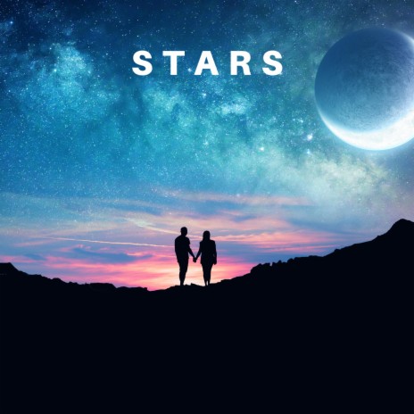 Stars | Boomplay Music