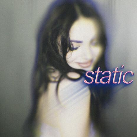 Static (Slowed + Reverb) | Boomplay Music