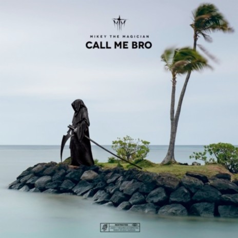 Call Me Bro | Boomplay Music