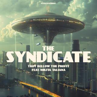 THE SYNDICATE