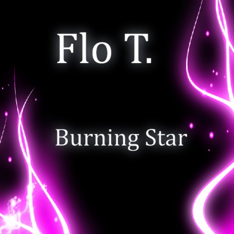 Burning Star