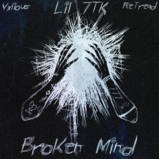 Broken Mind