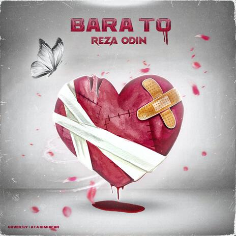 Bara to | Boomplay Music