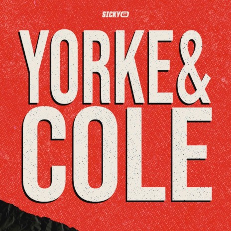 Yorke & Cole | Boomplay Music