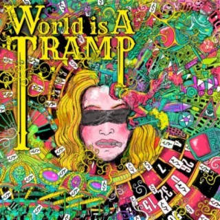 World is a Tramp