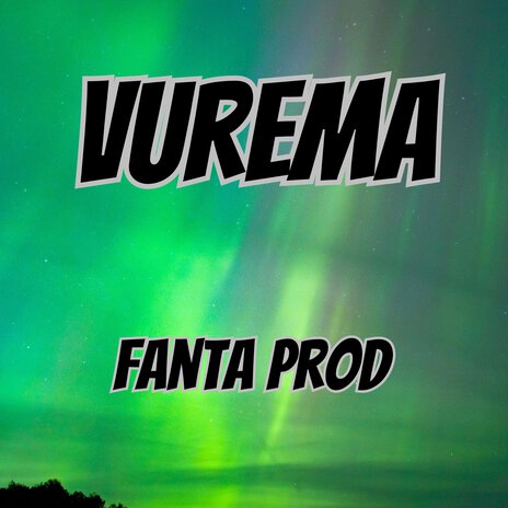 Vurema | Boomplay Music