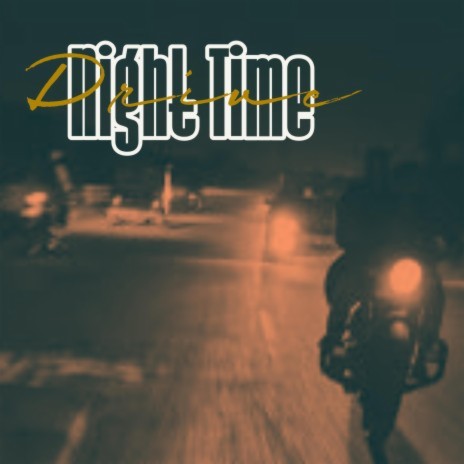 Night Time | Boomplay Music